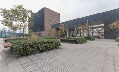 Factoria Italia [1539-11]