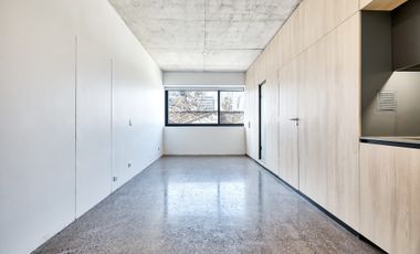 Factoria Italia [1539-11]