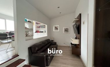 LINDA CASA EN VENTA CON 5 DORMITORIOS EN CHACARILLA