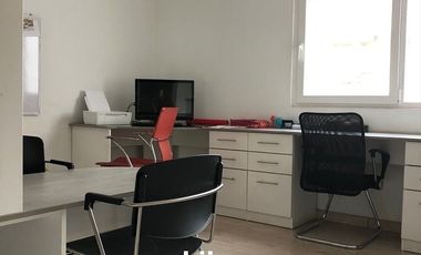 LINDA CASA EN VENTA CON 5 DORMITORIOS EN CHACARILLA