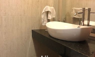 LINDA CASA EN VENTA CON 5 DORMITORIOS EN CHACARILLA
