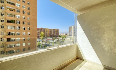 Activa Vicuña Macken [2507-3]
