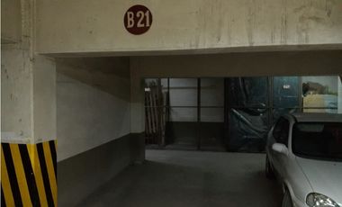 Deparamento 1 Dormitorios Aire Acondicionado Heladera Cochera Mendoza