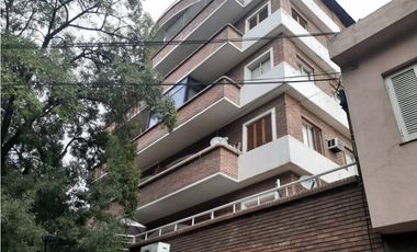 Deparamento 1 Dormitorios Aire Acondicionado Heladera Cochera Mendoza