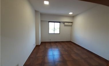 Deparamento 1 Dormitorios Aire Acondicionado Heladera Cochera Mendoza