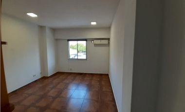 Deparamento 1 Dormitorios Aire Acondicionado Heladera Cochera Mendoza