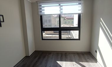 Brasil 2608 [2655-1]