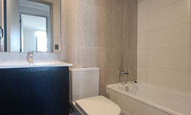 Brasil 2608 [2655-1]