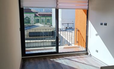 Brasil 2608 [2655-1]