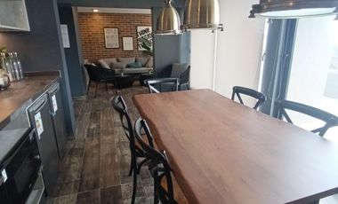 Brasil 2608 [2655-1]