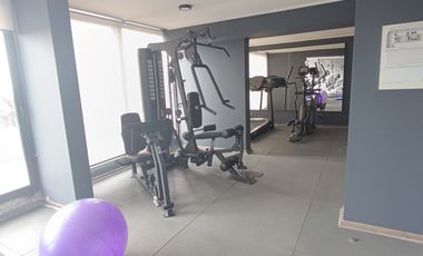 Brasil 2608 [2655-1]