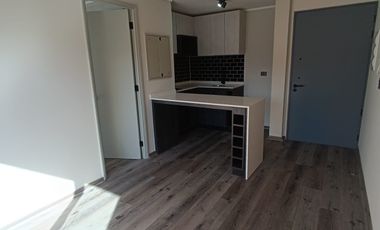 Brasil 2608 [2655-1]