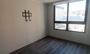 Brasil 2608 [2655-1]