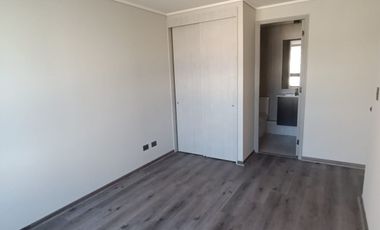 Brasil 2608 [2655-1]