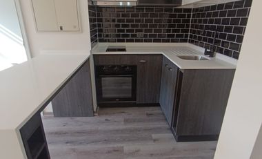 Brasil 2608 [2655-1]