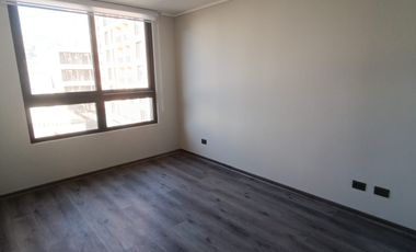 Brasil 2608 [2655-1]