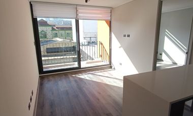 Brasil 2608 [2655-1]