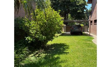 CASA VENTA LOMAS DE SAN ISIDRO SANTA RITA