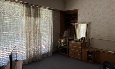 CASA VENTA LOMAS DE SAN ISIDRO SANTA RITA