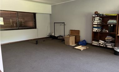 CASA VENTA LOMAS DE SAN ISIDRO SANTA RITA