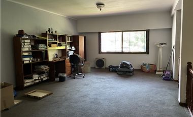 CASA VENTA LOMAS DE SAN ISIDRO SANTA RITA