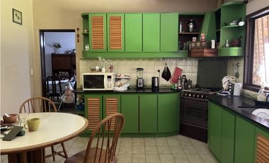 CASA VENTA LOMAS DE SAN ISIDRO SANTA RITA