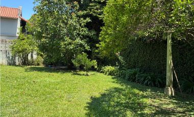 CASA VENTA LOMAS DE SAN ISIDRO SANTA RITA