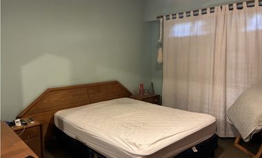 CASA VENTA LOMAS DE SAN ISIDRO SANTA RITA