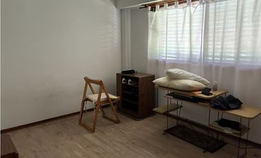 CASA VENTA LOMAS DE SAN ISIDRO SANTA RITA