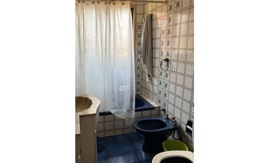 CASA VENTA LOMAS DE SAN ISIDRO SANTA RITA