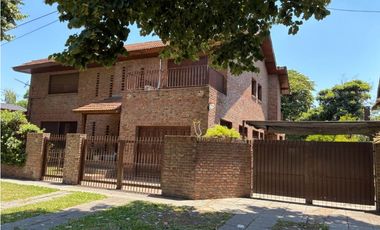 CASA VENTA LOMAS DE SAN ISIDRO SANTA RITA