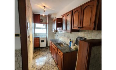 VENTA DOS AMBIENTES LATERAL