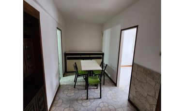 VENTA DOS AMBIENTES LATERAL