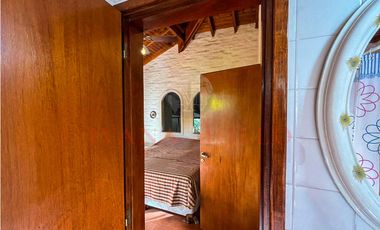 CASA EN VENTA EN CARILÓ, PINAMAR - MOLLE 926