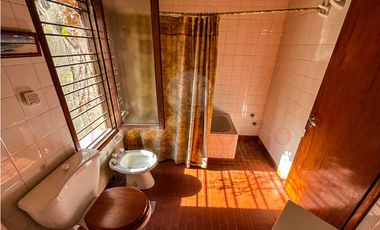 CASA EN VENTA EN CARILÓ, PINAMAR - MOLLE 926