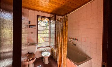 CASA EN VENTA EN CARILÓ, PINAMAR - MOLLE 926