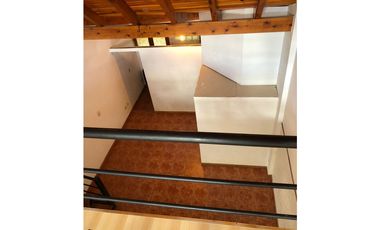 SE ALQUILA AMPLIO LOCAL FRENTE A LA GUARDIA DEL HOSPITAL EN EL BOLSON