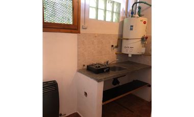 SE ALQUILA AMPLIO LOCAL FRENTE A LA GUARDIA DEL HOSPITAL EN EL BOLSON