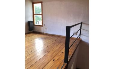 SE ALQUILA AMPLIO LOCAL FRENTE A LA GUARDIA DEL HOSPITAL EN EL BOLSON