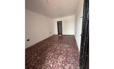 LOCAL COMERCIAL Sobre BARADERO