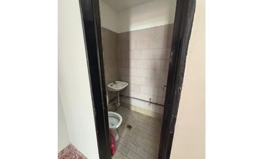 LOCAL COMERCIAL Sobre BARADERO