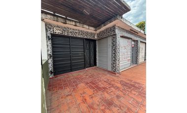 LOCAL COMERCIAL Sobre BARADERO