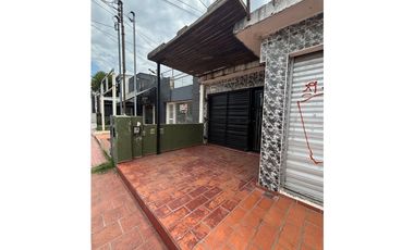 LOCAL COMERCIAL Sobre BARADERO