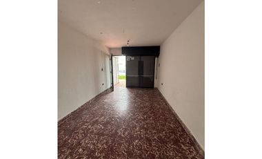 LOCAL COMERCIAL Sobre BARADERO