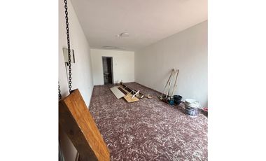 LOCAL COMERCIAL Sobre BARADERO