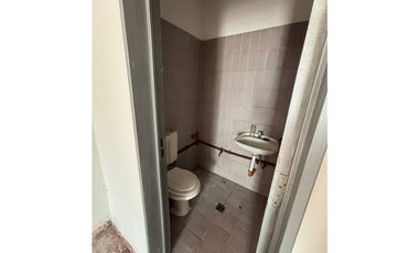 LOCAL COMERCIAL Sobre BARADERO