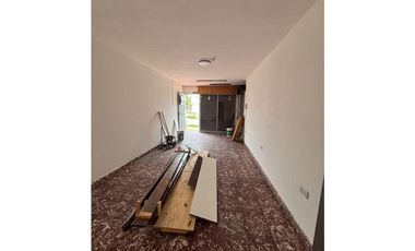 LOCAL COMERCIAL Sobre BARADERO