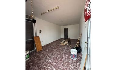 LOCAL COMERCIAL Sobre BARADERO