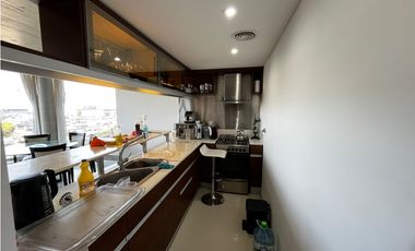 DEPARTAMENTO EN VENTA PINAMAR