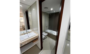 DEPARTAMENTO EN VENTA PINAMAR